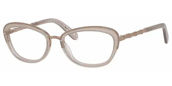 Kate Spade - Eyeglasses Women Maribeth Mousse 01N8 52mm