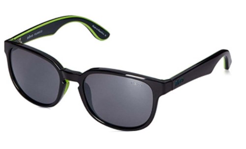 Revo - Sunglasses men RE1028 01 KASH Multicolor 133mm