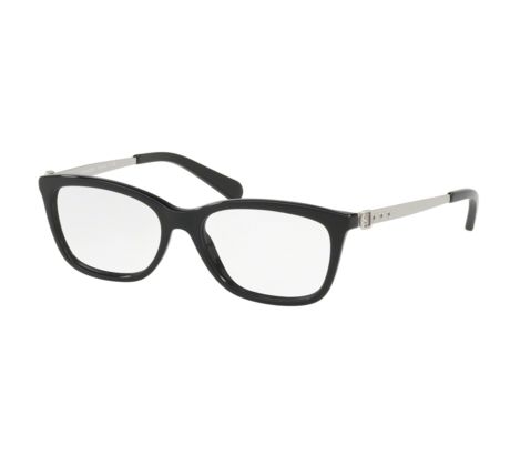 Coach - Eyeglasses women Multicolor 51mm