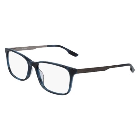 Columbia - Eyeglasses men C8025 460 Multicolor 59mm