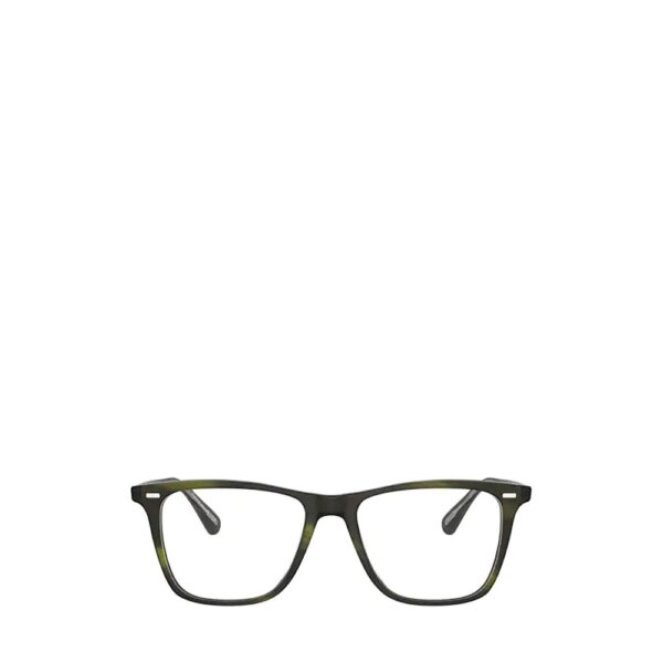 Oliver Peoples - Eyeglasses men OV5437U 1693 Ollis Multicolor 51mm