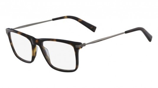 Nautica - Eyeglasses men N8134 206 Multicolor 54mm