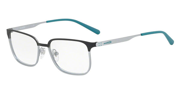 Arnette - Eyeglasses men WOOt! 6114 684 Multicolor 53mm