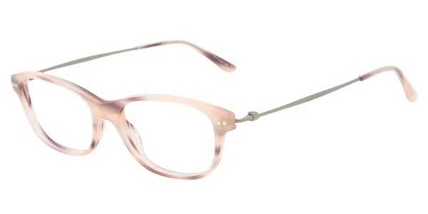 Giorgio Armani - Eyeglasses women AR 7007 5021 Multicolor 52mm