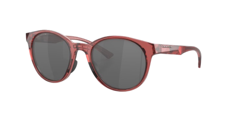 Oakley - Sunglasses women OO9474-0752 Red 137mm