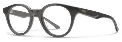 Smith - Eyeglasses Men Setlist Grey HWJ 48mm