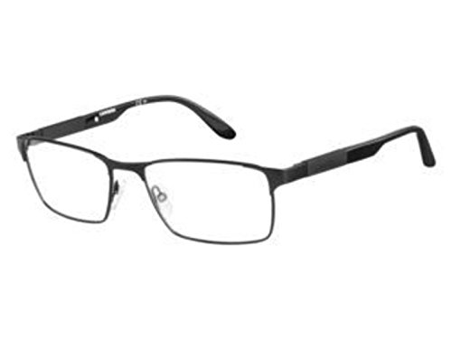 Carrera - Eyeglasses men CA 8822 TZZ Multicolor 56mm