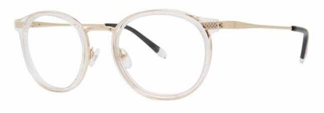 Penguin - Eyeglasses men The Justin Multicolor 49mm