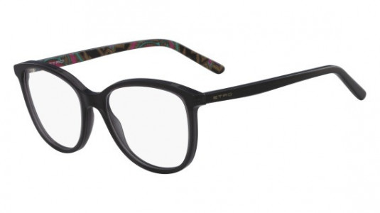 Etro - Eyeglasses women ET2642 001 Multicolor 54mm