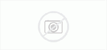 Eight To Eighty ADAM GUN Eyeglasses Gray 58mm Men